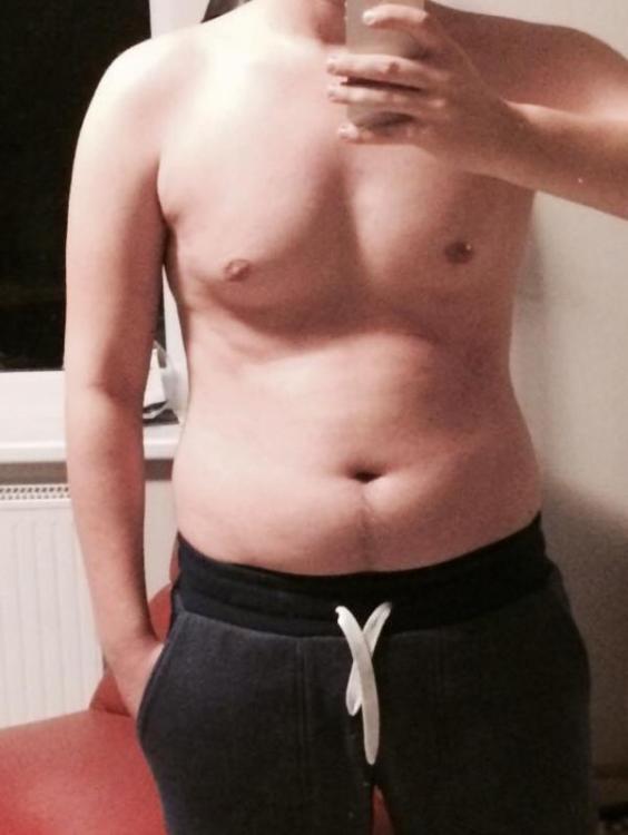 post-34223-0-57492800-1414606859_thumb.j