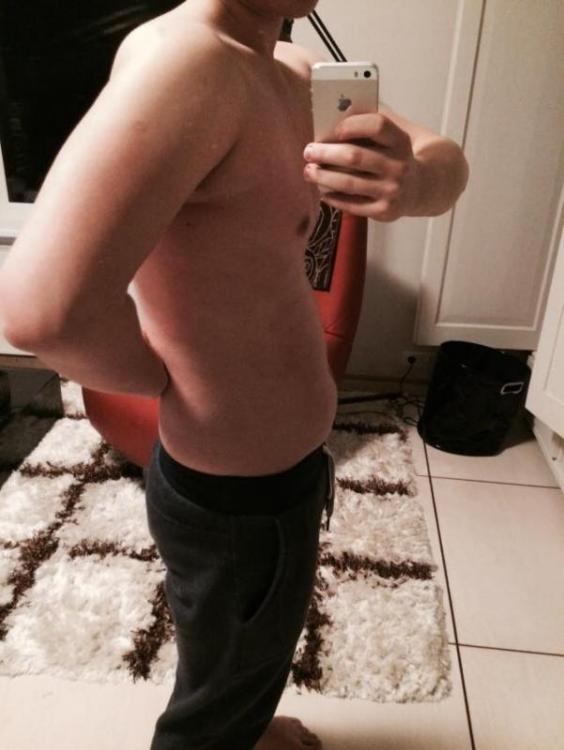 post-34223-0-69541700-1414606834_thumb.j