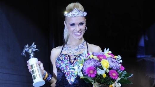 post-34252-0-00462800-1414670307_thumb.j