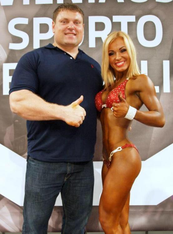 post-34252-0-01980100-1412889378_thumb.j