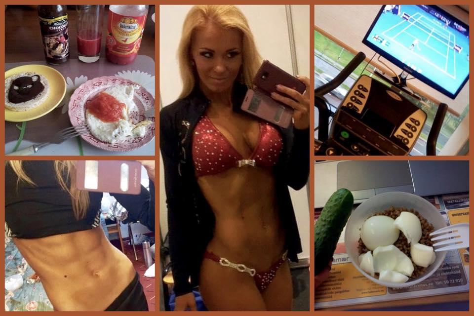 post-34252-0-08518200-1412889368_thumb.j