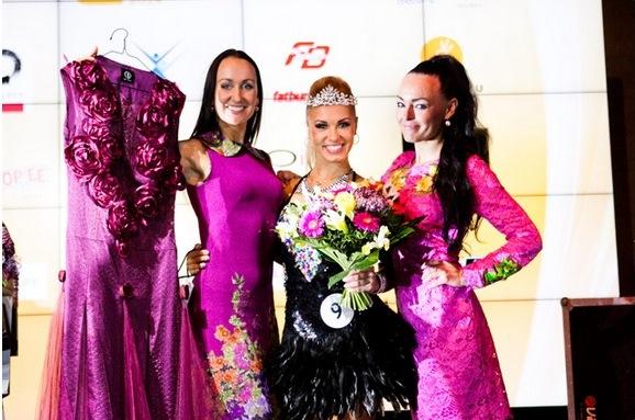 post-34252-0-09461100-1414670039_thumb.j