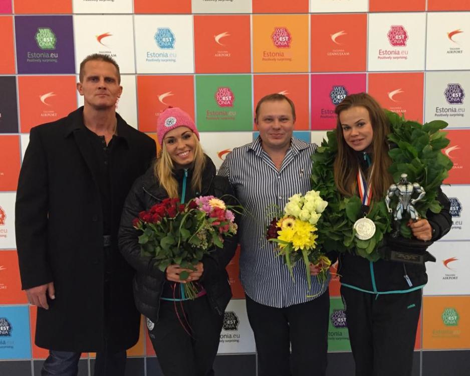 post-34252-0-09494300-1414217900_thumb.j