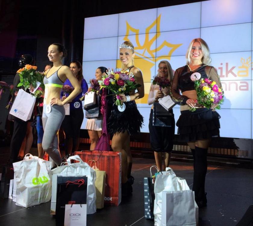 post-34252-0-13373800-1414670092_thumb.j