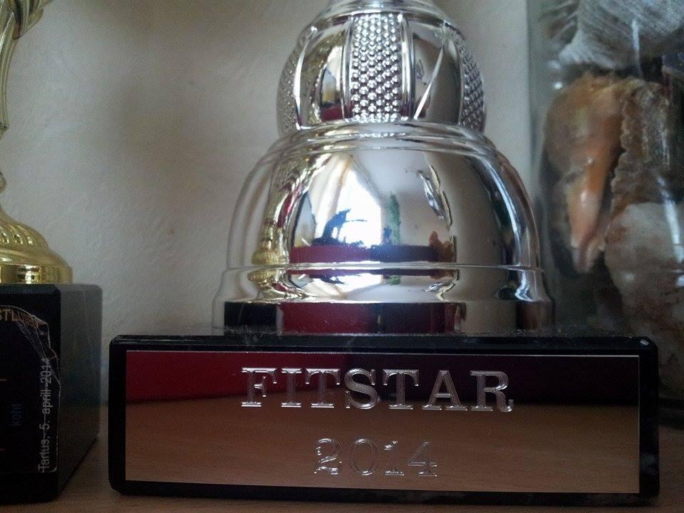 post-34252-0-17992500-1414670028_thumb.j