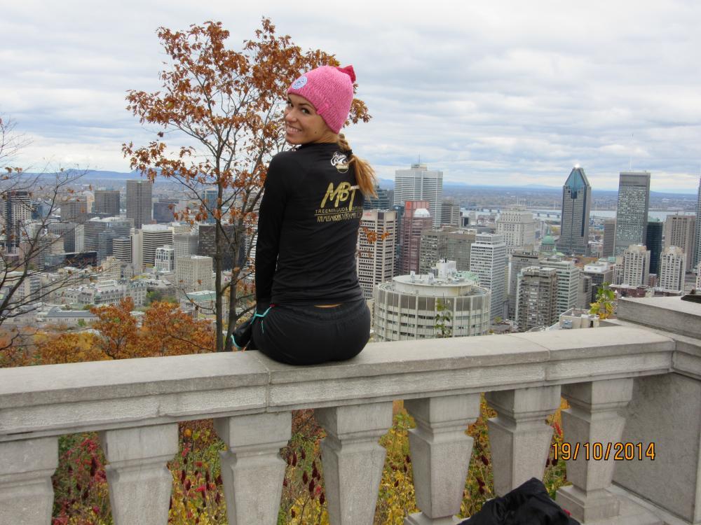 post-34252-0-20597600-1414217791_thumb.j