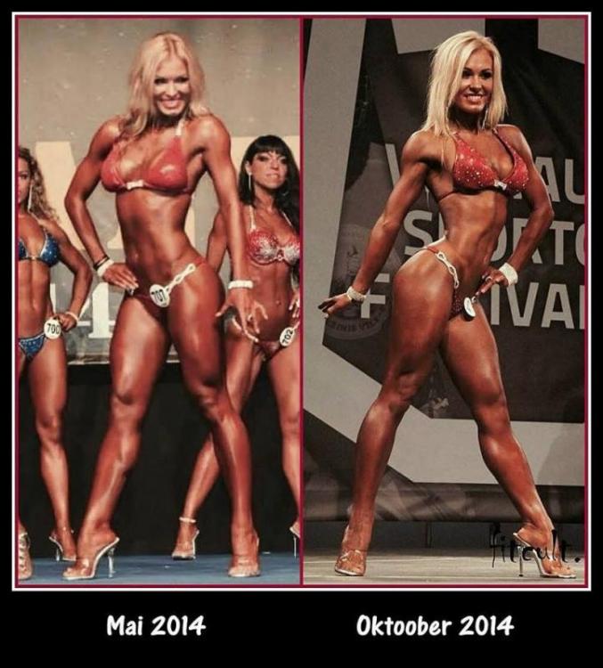 post-34252-0-21856300-1412889385_thumb.j