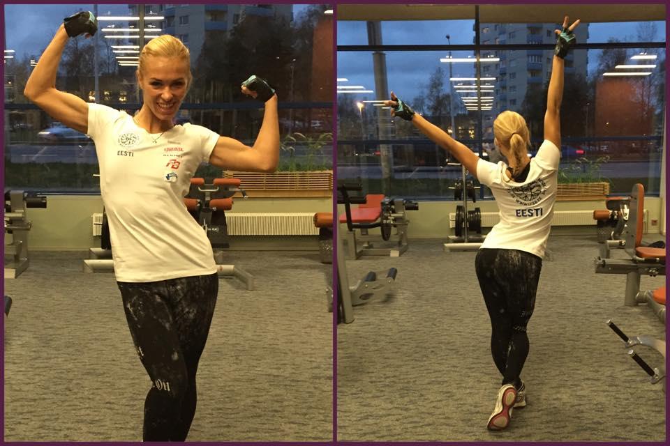 post-34252-0-23427300-1413467082_thumb.j