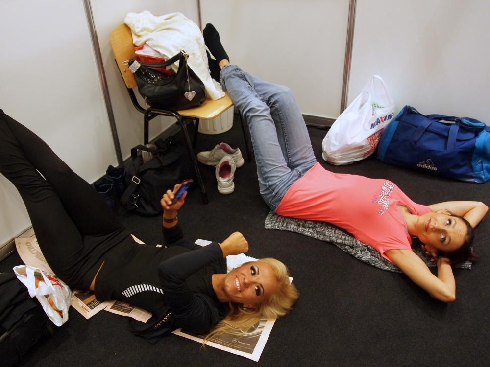 post-34252-0-29898500-1412889417_thumb.j