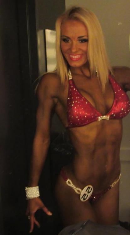 post-34252-0-31363600-1414218018_thumb.j