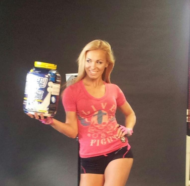 post-34252-0-31879500-1413467097_thumb.j