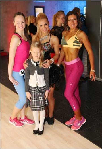 post-34252-0-32823600-1414670241_thumb.j