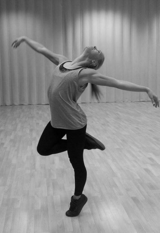 post-34252-0-40852000-1412285688_thumb.j