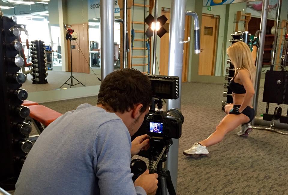 post-34252-0-43006100-1413467070_thumb.j