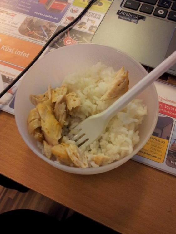 post-34252-0-44088900-1412285680_thumb.j