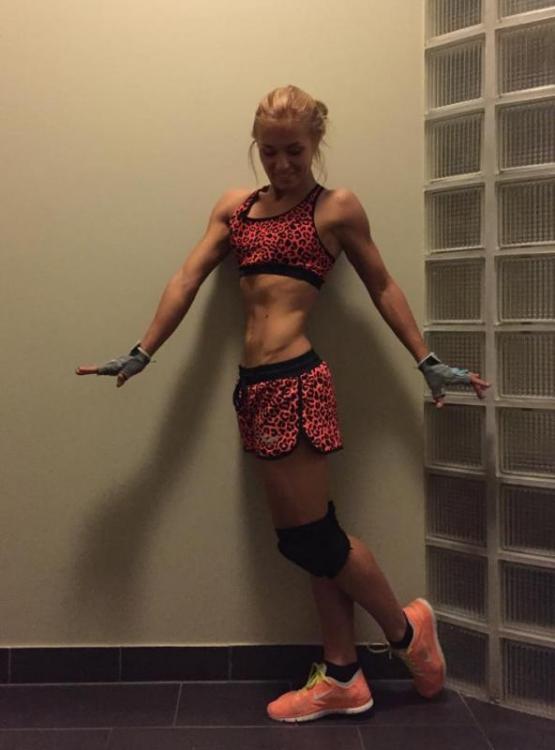 post-34252-0-49468200-1412285673_thumb.j