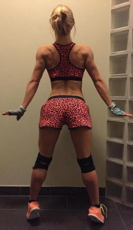 post-34252-0-52877000-1412286006_thumb.j