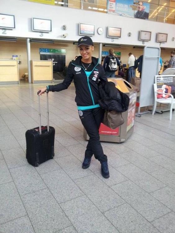 post-34252-0-55517300-1413467019_thumb.j