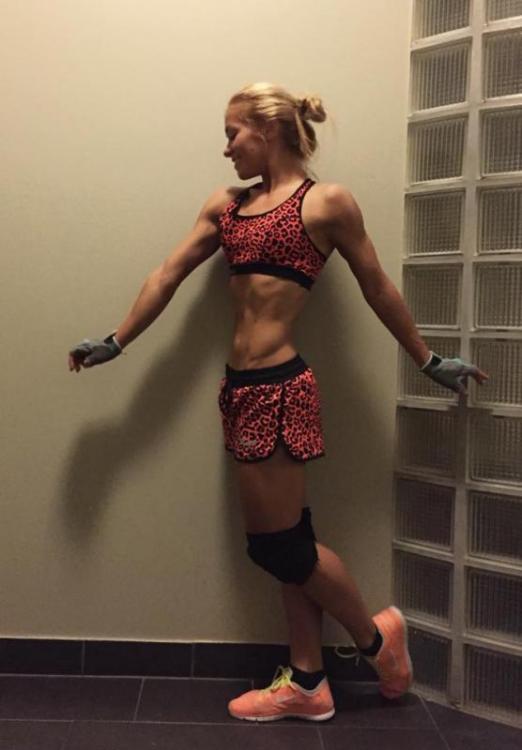 post-34252-0-61624200-1412285616_thumb.j