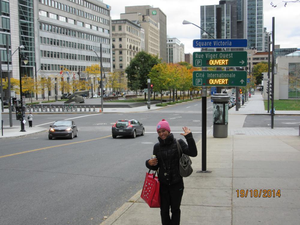 post-34252-0-62193900-1414217849_thumb.j