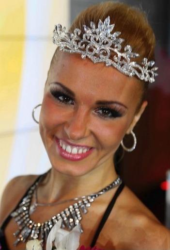 post-34252-0-65630700-1414670045_thumb.j