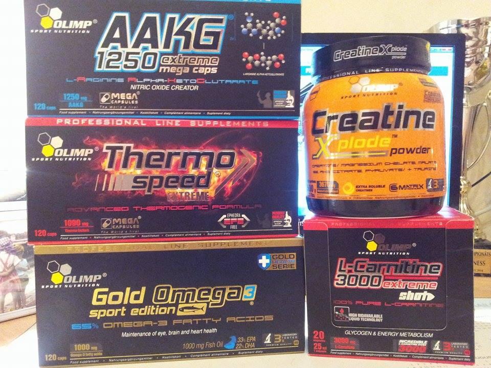 post-34252-0-71671600-1412286327_thumb.j