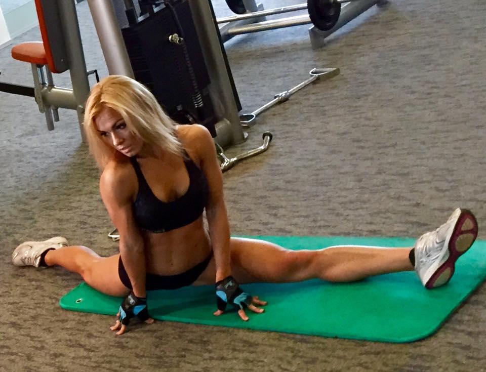 post-34252-0-73808400-1413467053_thumb.j