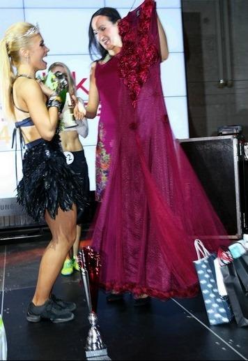 post-34252-0-84284000-1414670165_thumb.j