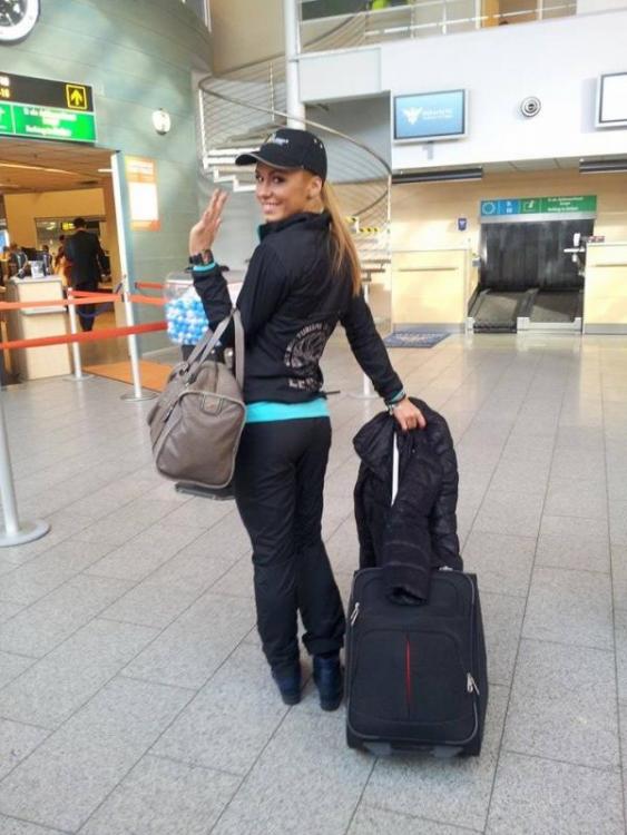 post-34252-0-85033900-1413467003_thumb.j