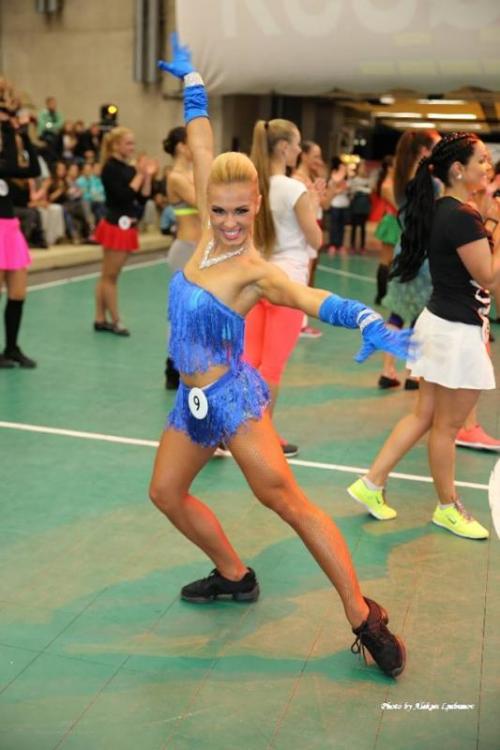 post-34252-0-88519600-1414669978_thumb.j