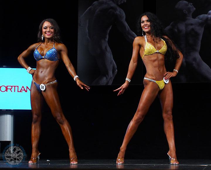 post-34382-0-10768400-1414751979_thumb.j