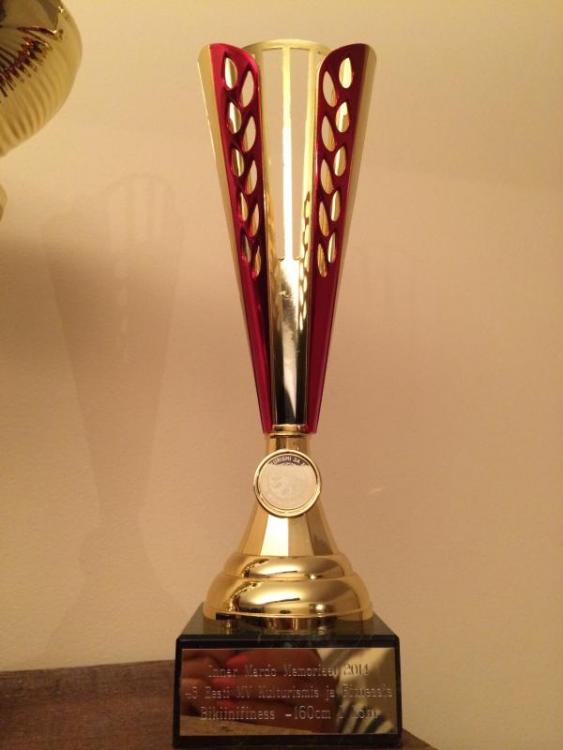 post-34382-0-20828600-1414752348_thumb.j