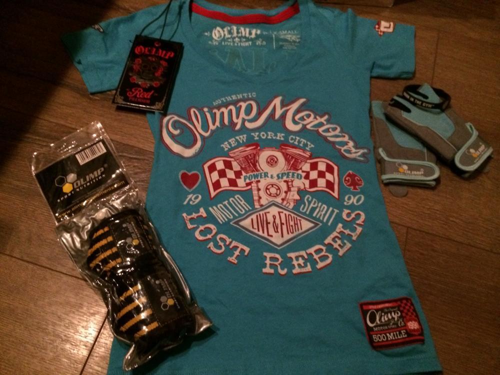 post-34382-0-28264700-1413486304_thumb.j