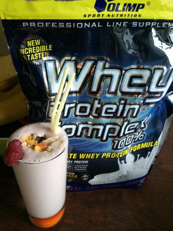 post-34382-0-31383500-1412542114_thumb.j