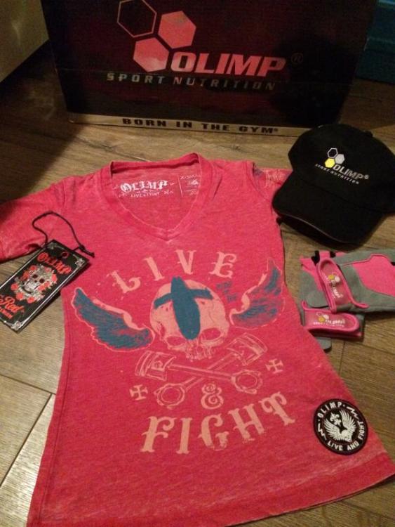 post-34382-0-32219900-1413486937_thumb.j