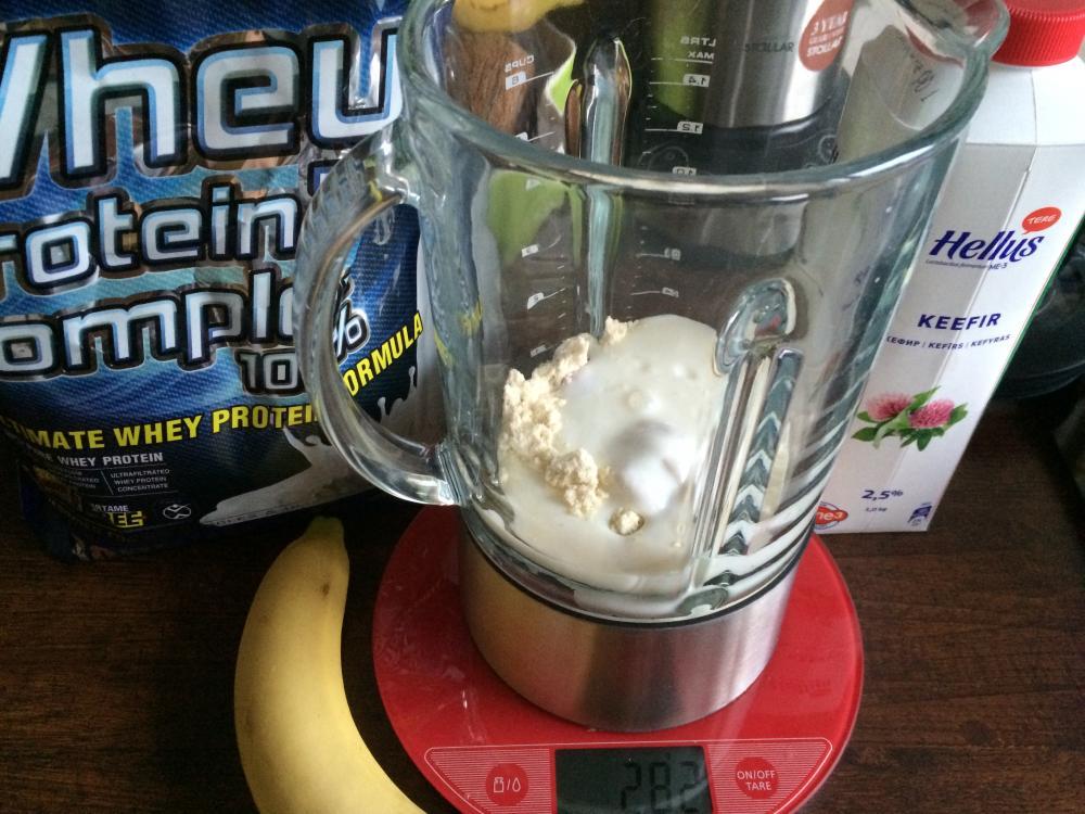 post-34382-0-32370300-1412541916_thumb.j