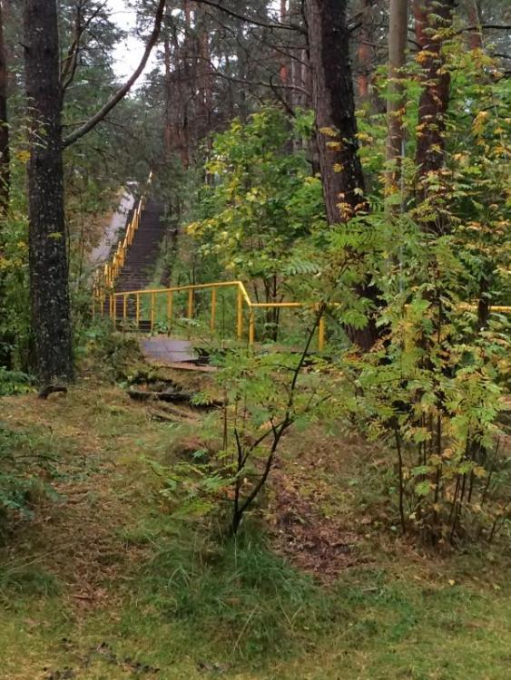 post-34382-0-39159400-1412540704_thumb.j