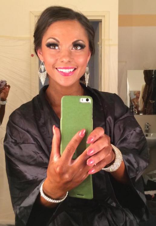 post-34382-0-59615800-1414752373_thumb.j