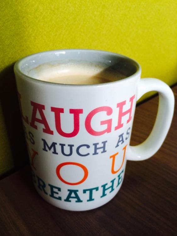 post-34382-0-63834600-1412542305_thumb.j