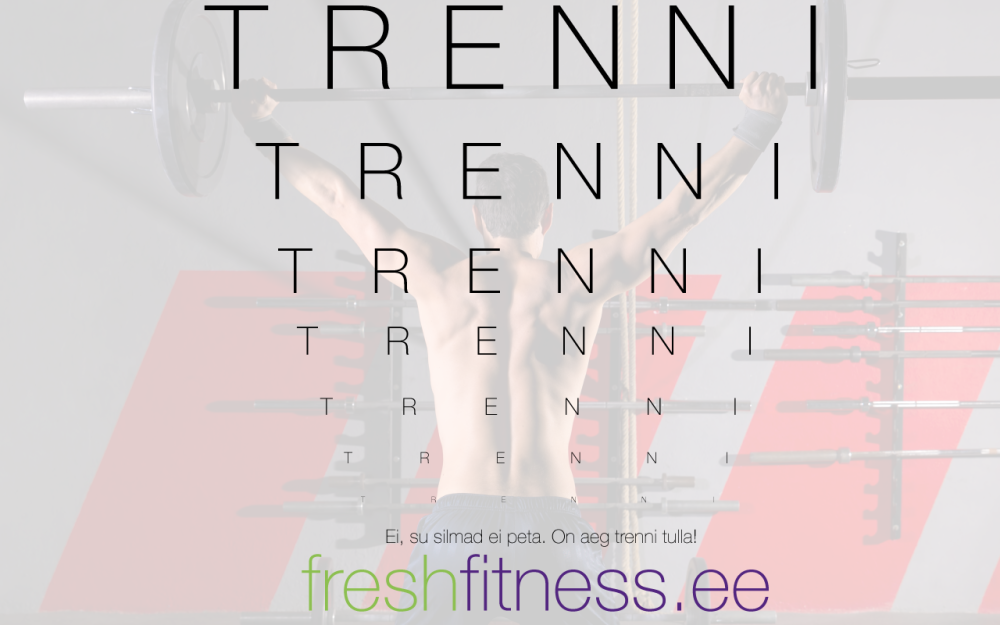 post-34701-0-31029500-1412325214_thumb.p