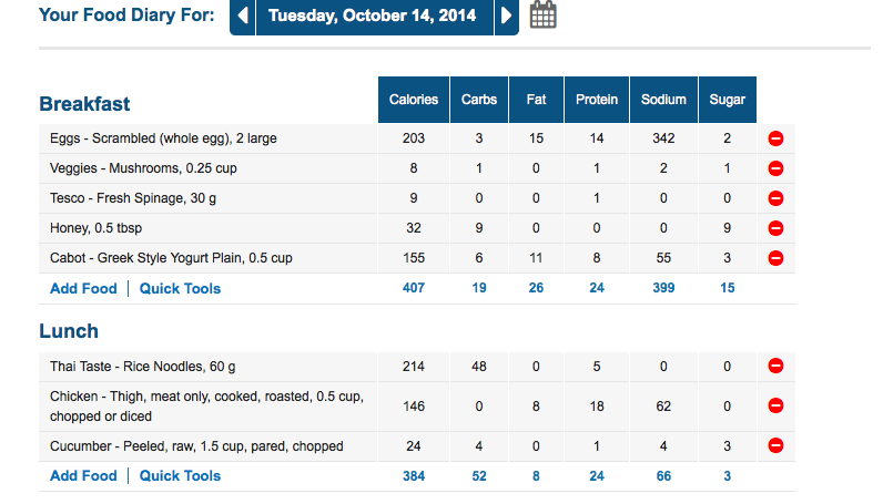 post-34796-0-55769000-1413376790_thumb.p