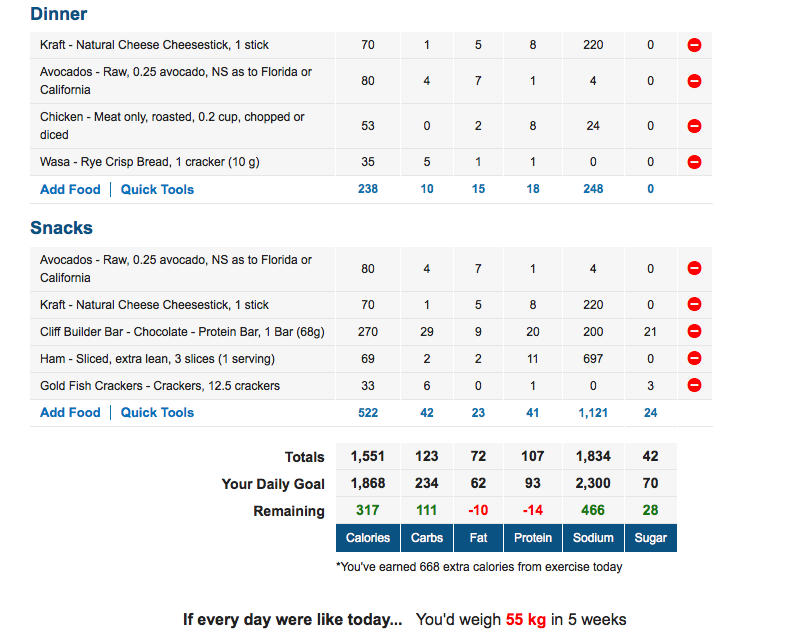 post-34796-0-61956700-1413376821_thumb.p