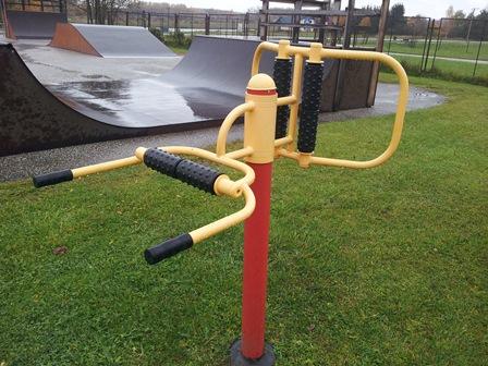 post-4814-0-05515800-1413367072_thumb.jp