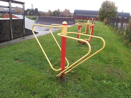 post-4814-0-06450500-1413367071_thumb.jp