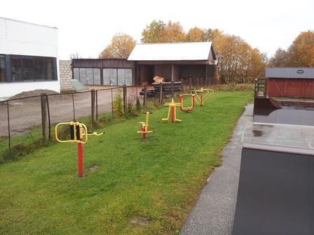 post-4814-0-29233000-1413367072_thumb.jp