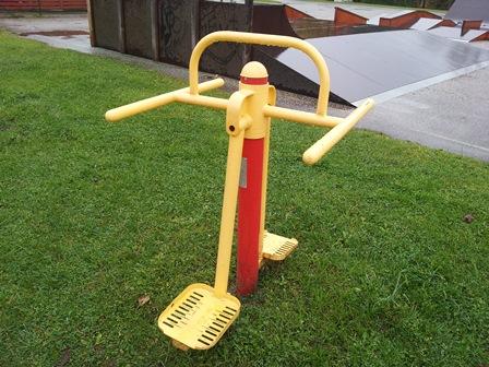 post-4814-0-57832300-1413367071_thumb.jp