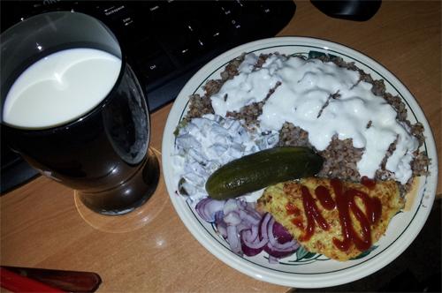 post-4814-0-66526500-1413561060_thumb.jp