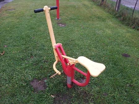 post-4814-0-79165400-1413367071_thumb.jp