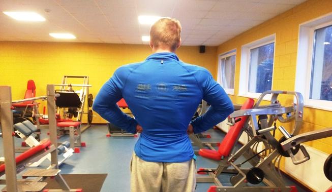 post-4814-0-99179100-1414770873_thumb.jp