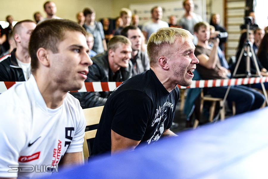 post-6272-0-63759200-1413895276_thumb.jp